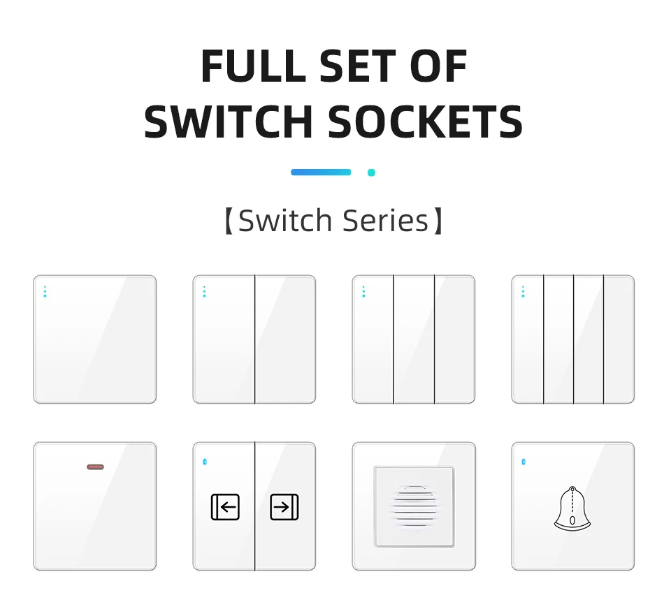 equipamentos e utensílios elétricos