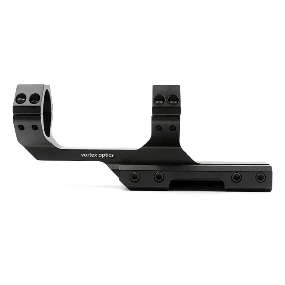 VT Tactical Scope Mount 25.4/30MM Optical Sights Rings Cantilever Riflescope Mounts for 20mm Picatinny Rail rifle scope mount ring rifle scope mount picatinny riser mount scope riser mount scope mount adapter