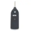 Noise Spectrum Analyzer SL-5868F Sound Level Meter digital detection technology Range 25dB~130dB (A) (With the software) 4