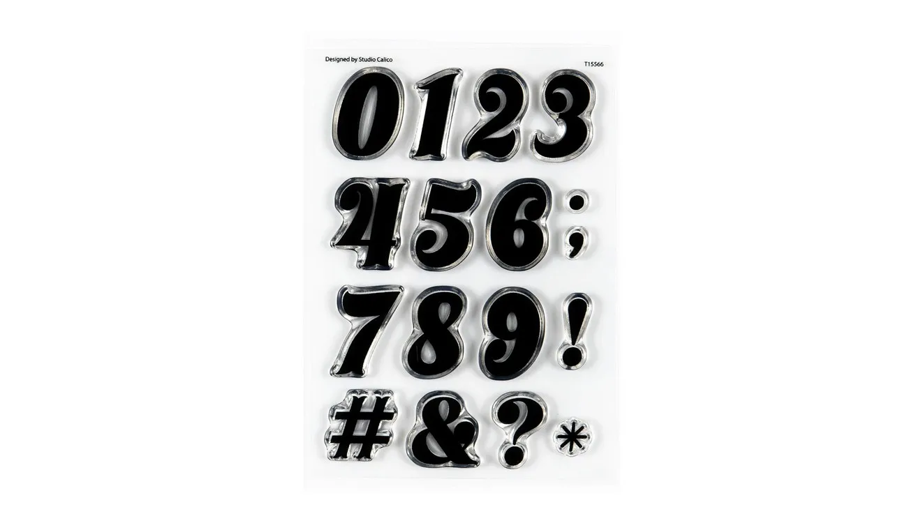 새로운 도구 배경 DIY Scrapbooking/photo Album 용 클리어 스탬프/인감 장 클리어 스탬프 시트 A6508