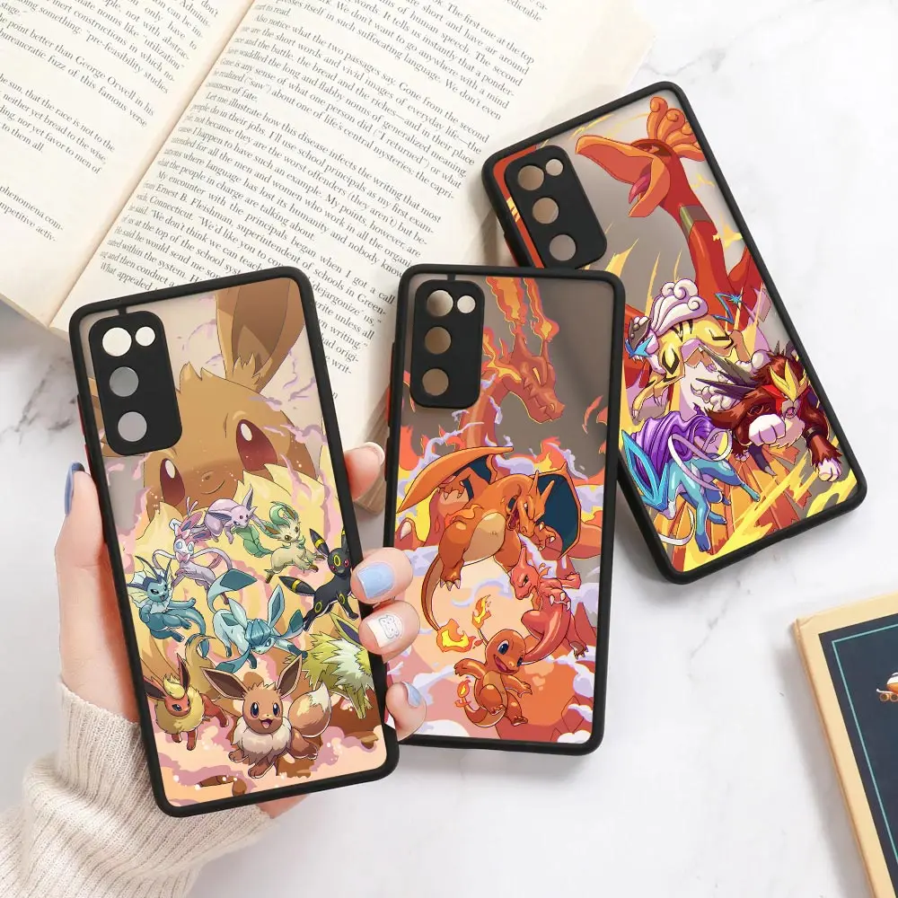 Π§Π΅Ρ
ΠΎΠ» Π΄Π»Ρ Samsung Galaxy A13 A23 A32 A52 4G A14 A12 A22 A53 A73 5G A71 A51 A72 A33 A32 A12 A42 A21S Π§Π΅Ρ
ΠΎΠ» Π΄Π»Ρ Samsung Galaxy A13 A23 A32 A52 4G A14 A12 A22 A53 A73 5G A71 A51 A72 A33 A32 A12 A42 A21S