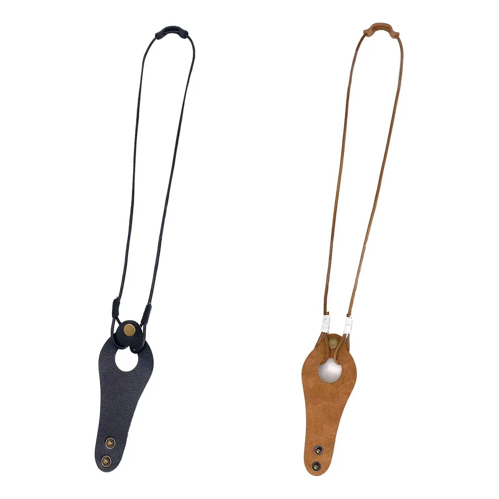 

Sunglasses Hanging Neck Strap Eyewear Retainer for Travel Outdoor Picnic