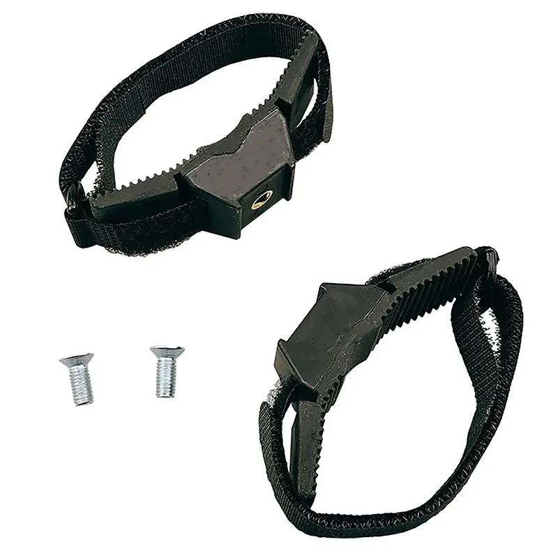 Bicycle Water Bottle Cage Bicycle Bottle Holder Water Bottle Holder 2PCS Bicycle Bottle Cage Mounting Base Adapter Universal Bike Kettle Holder Conversion Road MTB Bike Seatpost Fork Frame Install