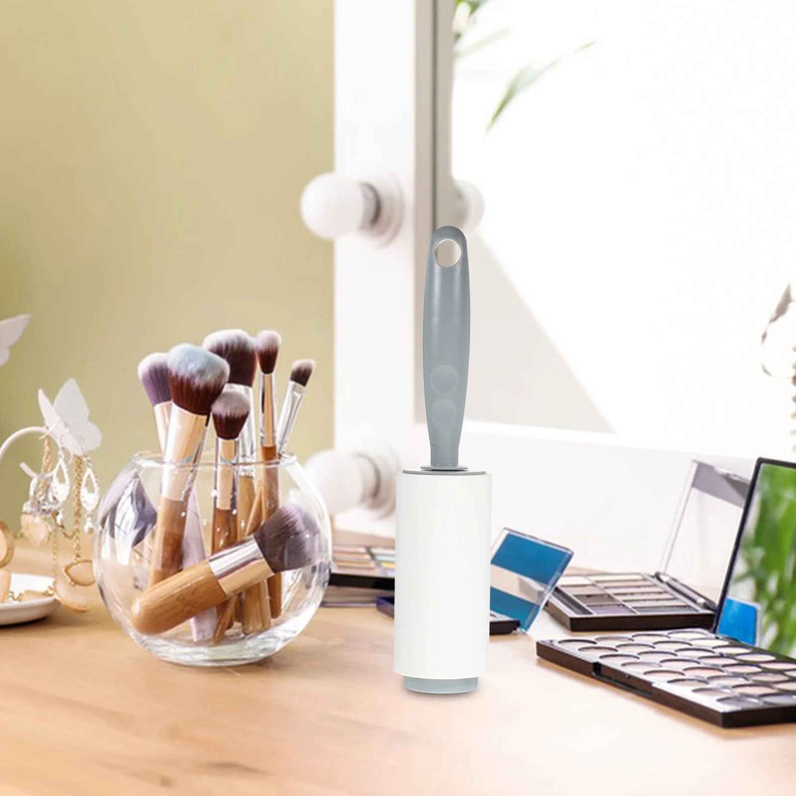 Рисунок 2 - Портативный ролик для удаления