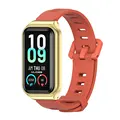 Orange Gold 2