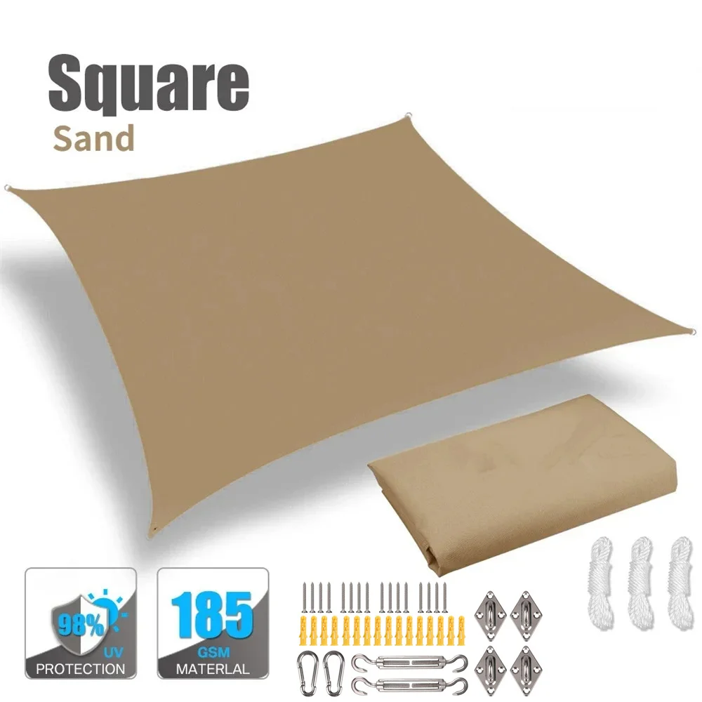Sand 24pc