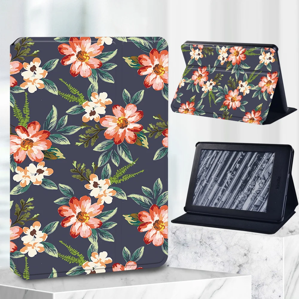 acessórios para tablet