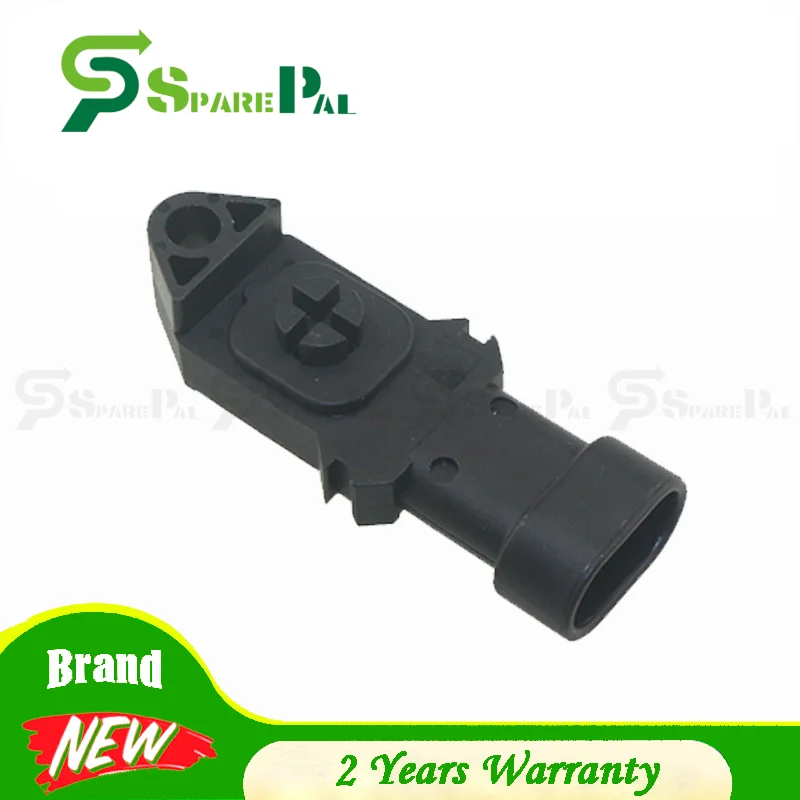 

Датчик окружающего давления воздуха для Cummins QSK60 QSK19 QSK23 902720 4902720 3080407 3085140