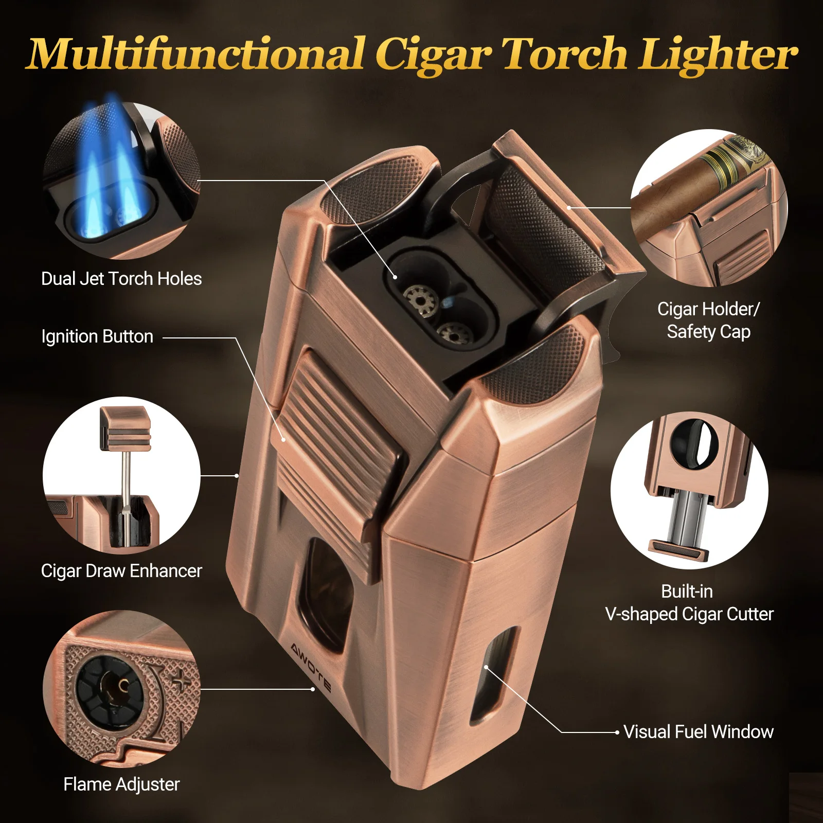 dsc-products