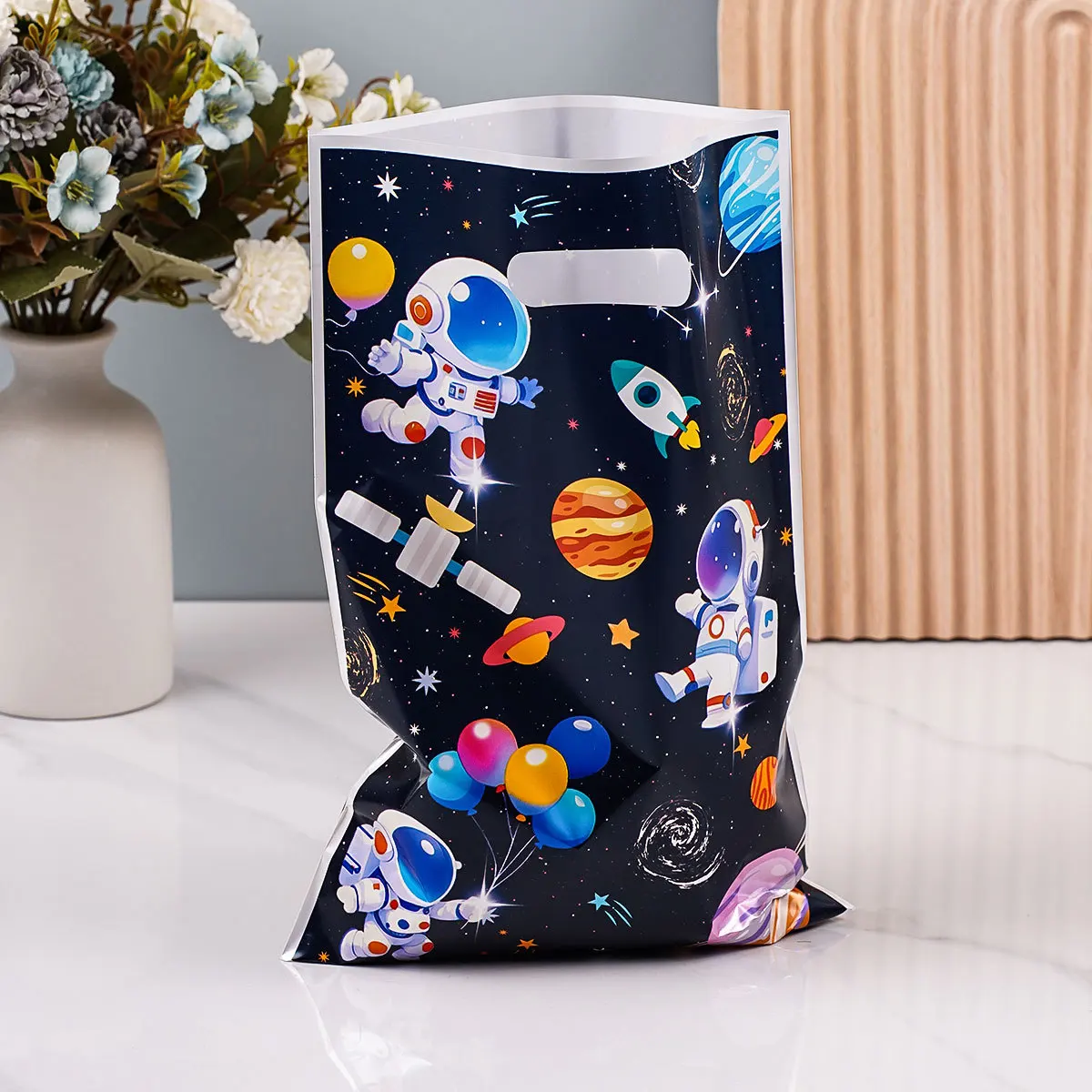 S9ed4e49ba21340a3acab07a62f8112394