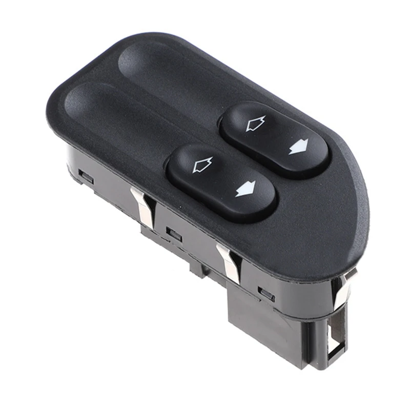 FordRanger  Y1UB 04-08 7S6514529DA  Ŀ   ġ Ǫ ư