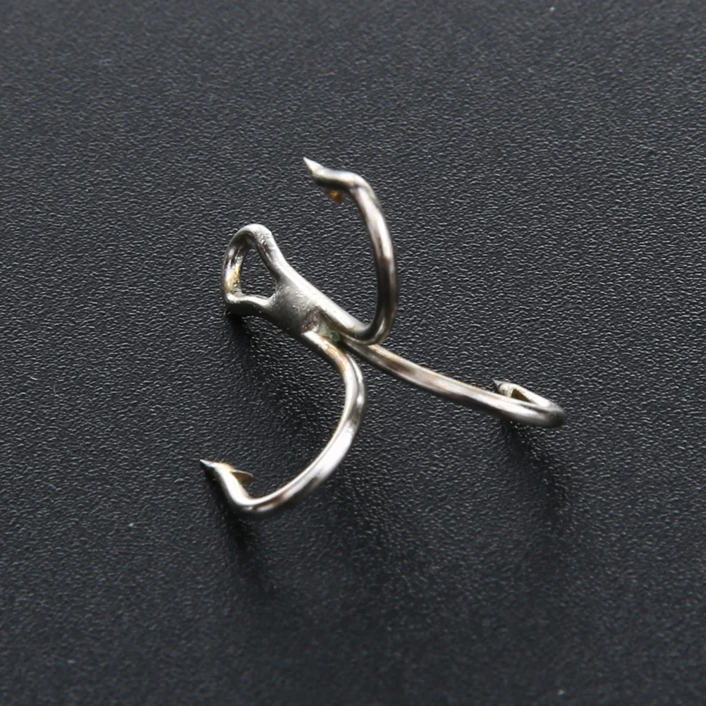 Slide image 75cae72a6df345f7bf26d6173865b964