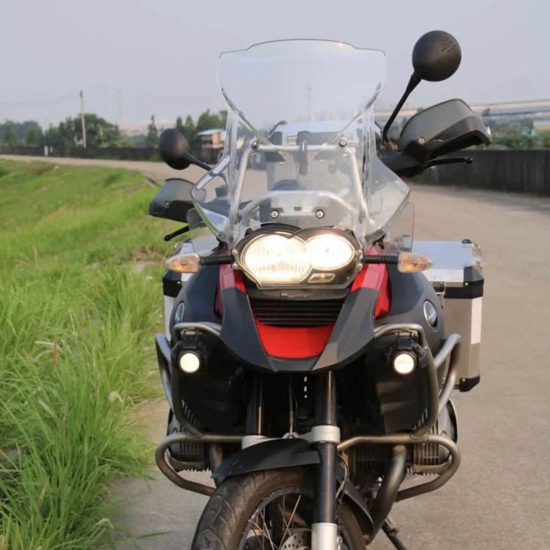 2006 Bmw R1200 Gs Gs 1200 Adventure 2007 2006 Bmw Gs1200 2008 Bmw