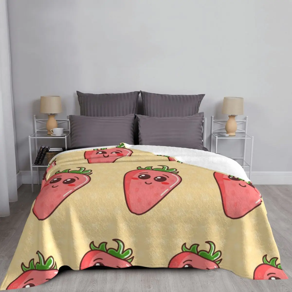 ���� ��ũ �Ϳ��� ���� ���� ���, �淮 ��⼺ ��Ƽ �ʸ� �ö��� ������ ���, ���� ħ�� ���� ķ�ο�