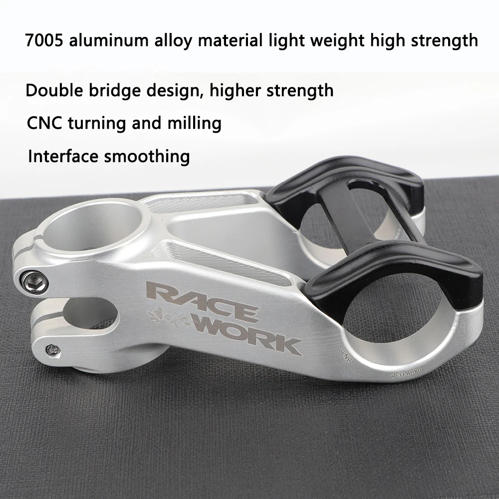 Slide image ab815a12cd28421787f2f833a7ac284b