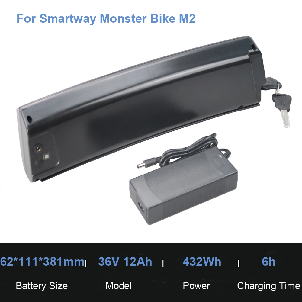 S9ed53903160a40ba90db88c4d8689