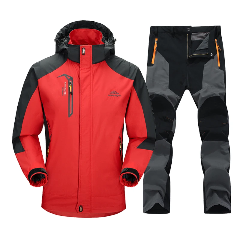 1set(jacket pants)06