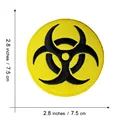 Biochemical