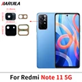 Note 11 5G