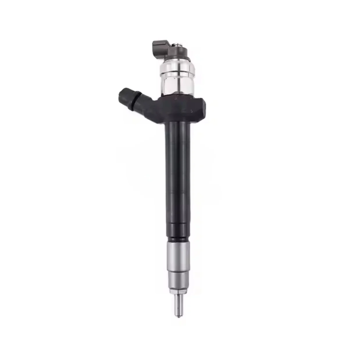 6C1Q-9K546-AC 095000 5801 New Diesel Injector Nozzle For Ford Transit Jumper Boxer Fiat Ducato 2.2 TDCI 2006-ON