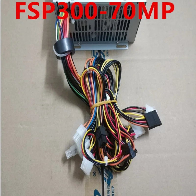 

Новый оригинальный импульсный источник питания для FSP 300 Вт для детской лампы