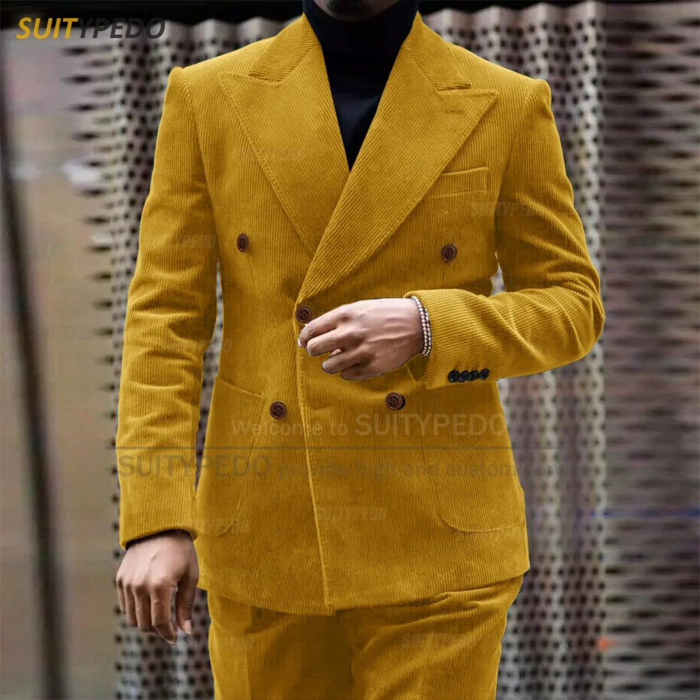 abito in velluto uomo New Arrivals Home negozio Prodotti Offerte d evasione Feedback