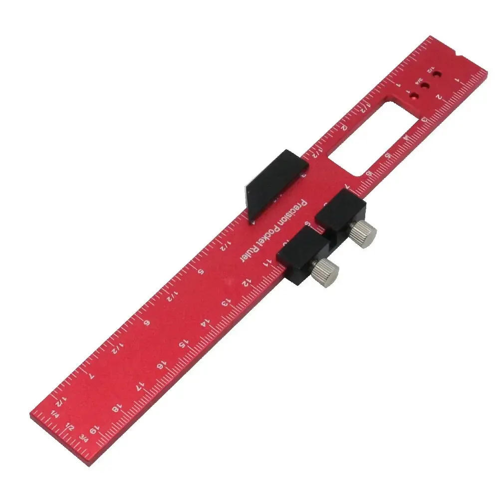1pc 200mm