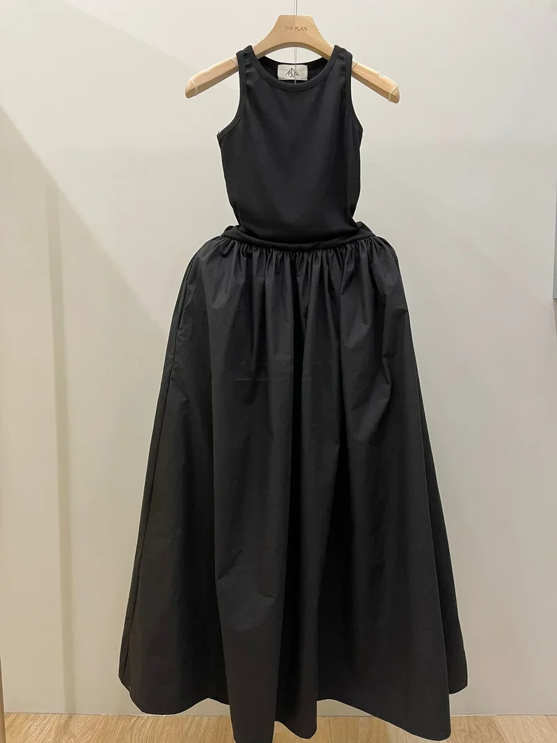 AUSELILY - Vestidos Para Mujer / Ropa Para Mujer