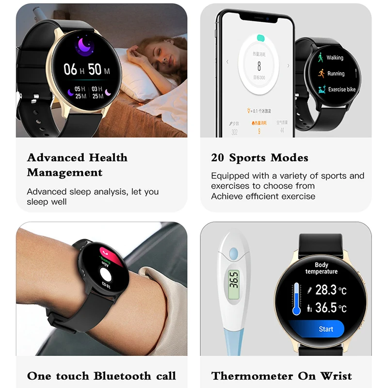 2023  ȭ Ʈ ġ , AI  , Ƽ  ƮϽ, ɹڼ, ȵ̵ iOS Ʈ ġ