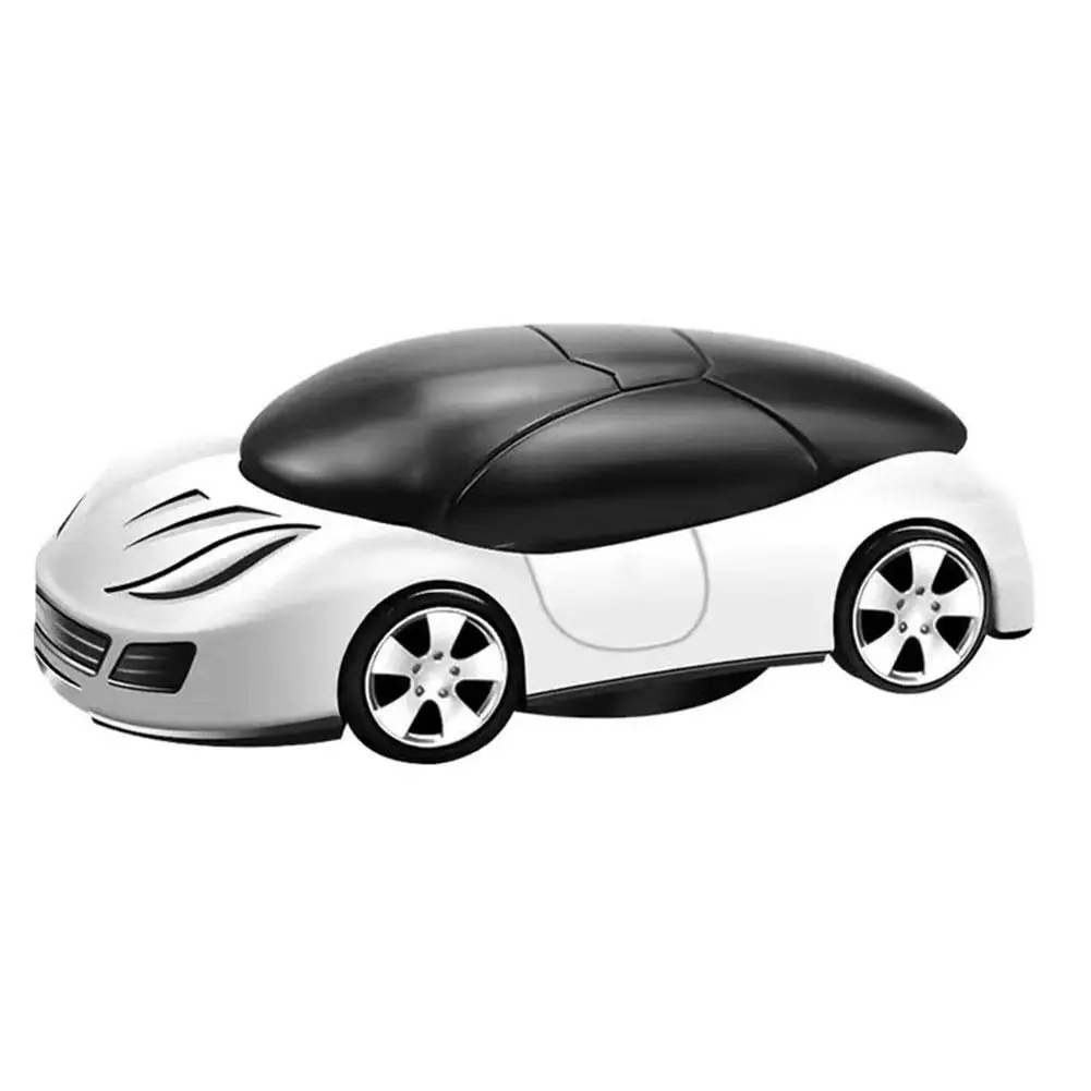 ڵ  ޴ ġ ٱ GPS ׺̼,   ׼ 귡Ŷ, ȸ Ÿϸ, ڵ ǰ 36 O3l4