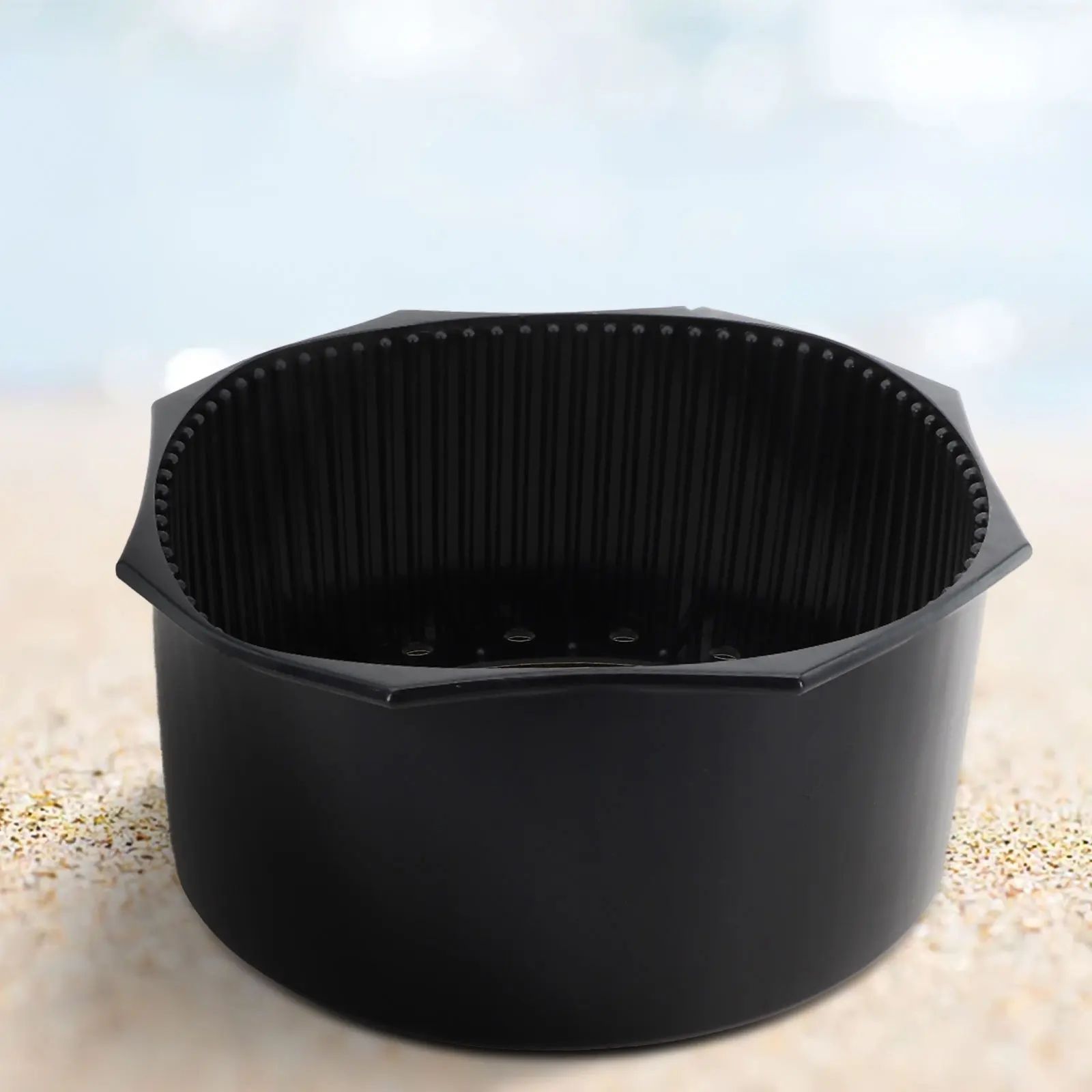 

Спортивные товары, аксессуары для цилиндров, бак для водного спорта и Сноркелинга, резервуар для сноркелинга, цилиндр 19 см, резиновый ботинок для дайвинга