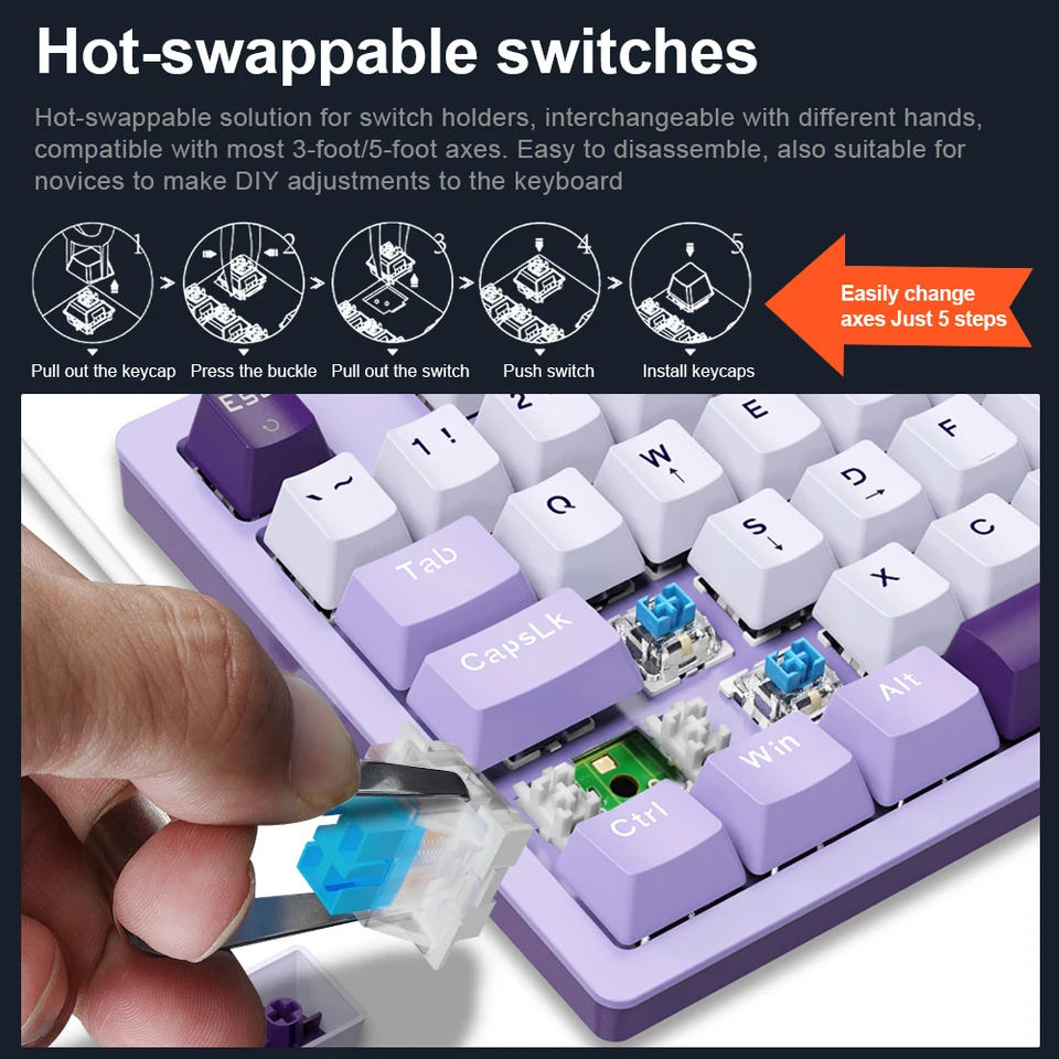 S9ed59ae679ac4586acb032df5d9d9