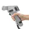 QILIN DWT20C Handheld Single Galvo Laser Cleaning Head For 1KW 1.5KW 2KW 3KW Fiber Machine 5