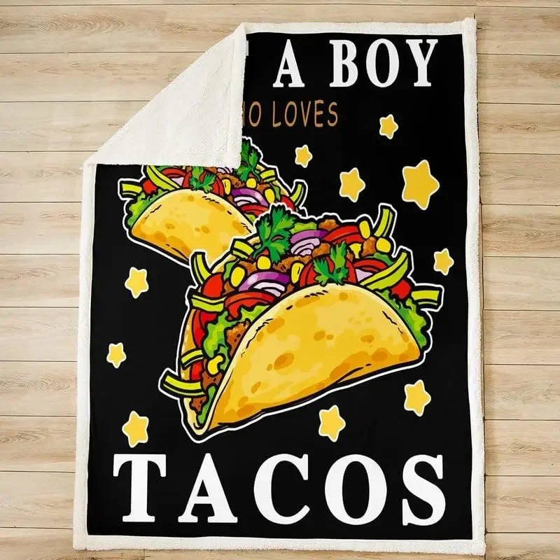 Ÿ�� �ø��� ������ ���, Ÿ�� �θ��� ���, ħ�� ����, Ÿ�� ��ȣ��, ���� �׸� ����