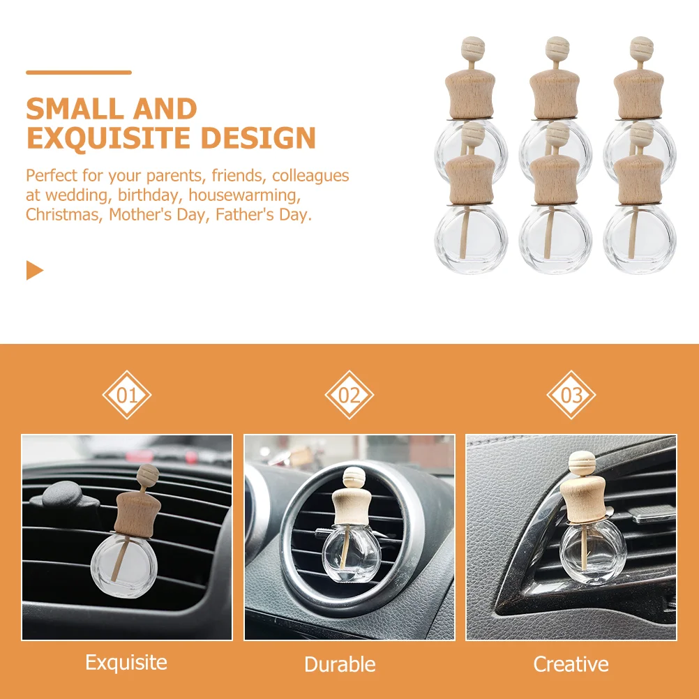 ������ �ڵ��� �Ʒθ� �׶��� �� ���� ��ǻ��, ������ ���, ���ϸ� ���, ������ ���� ��ǻ��