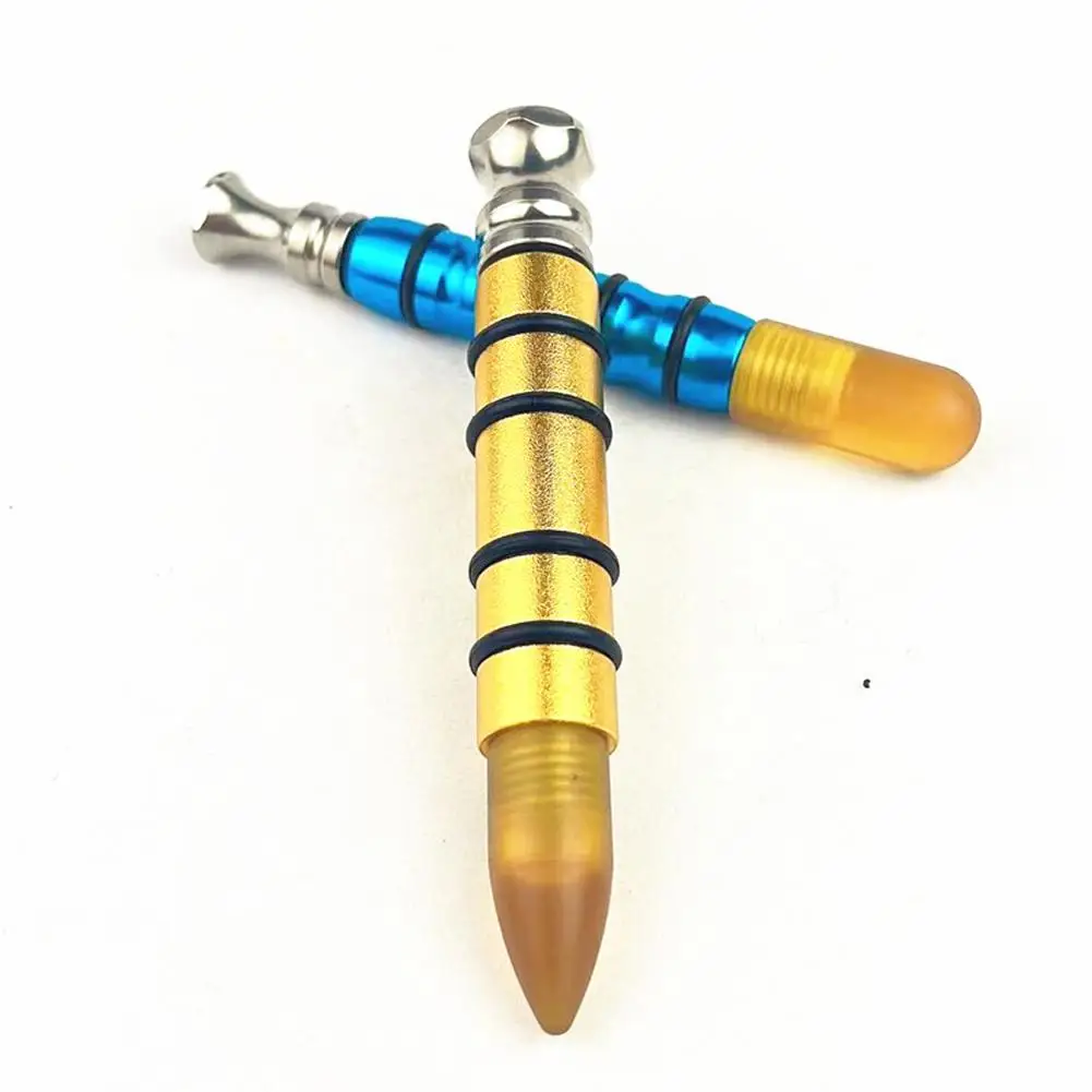 Рисунок 2 - ручка для ремонта вмятин без п