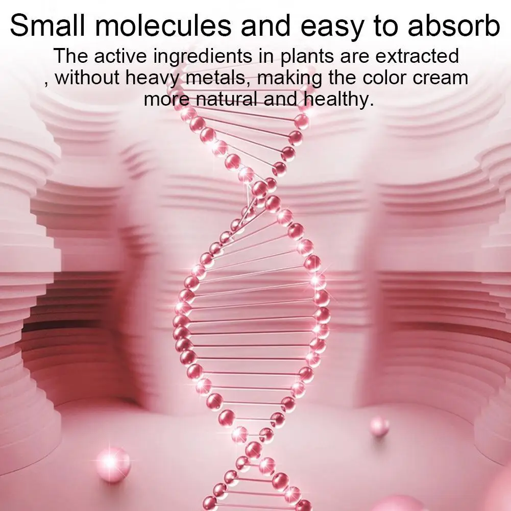 Рисунок 5 - Набор чернил для татуировок