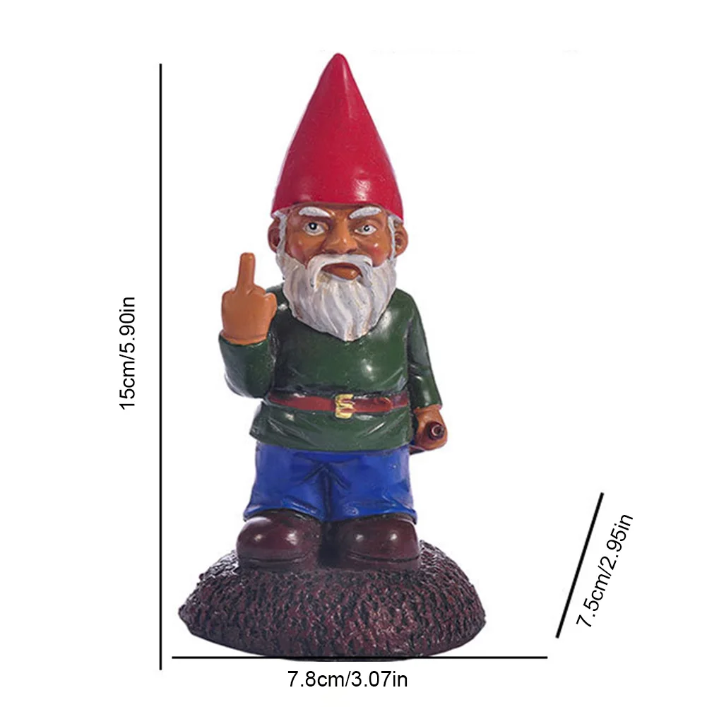 ̵ ΰ    , ׳  , 5.9 ġ Ű ū    , ǳ ߿ 