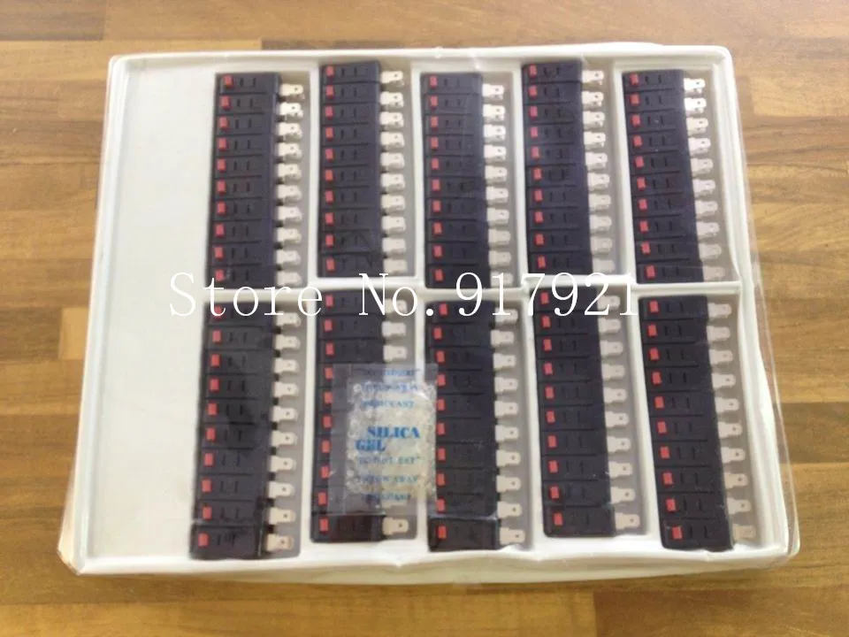 ミン Amazon.com | Mizuno X-Laser Next 3 NEXT3 Track and Field Shoes