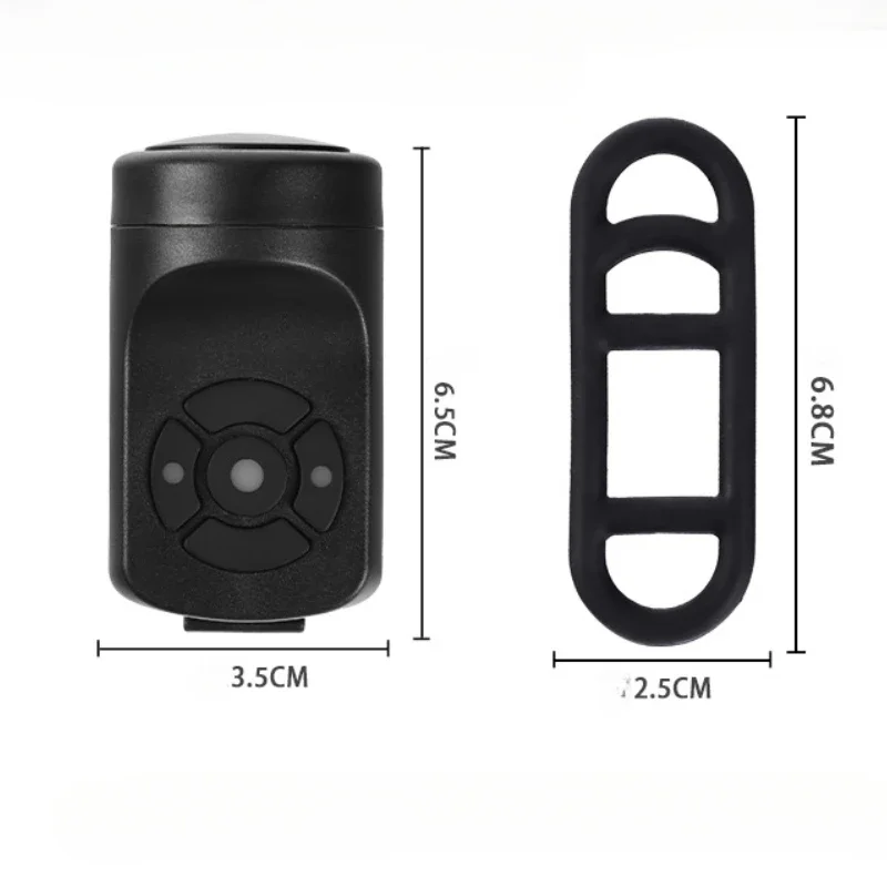 Slide image f3de8a53d74e49bd8cefad3490c51514