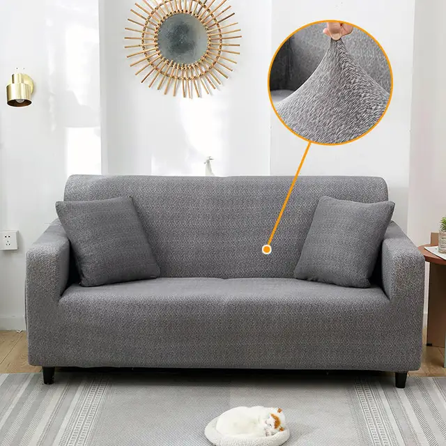 Details 49 aldi cubre sofá Abzlocal.mx