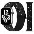 Flash Black 103