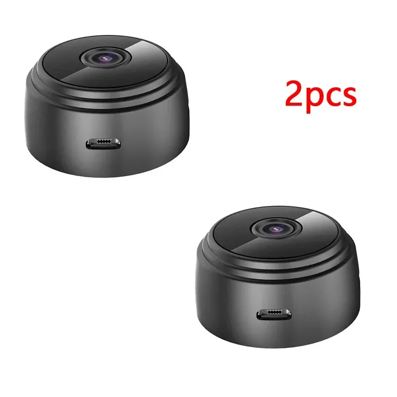 A9SXT-black-2PCS