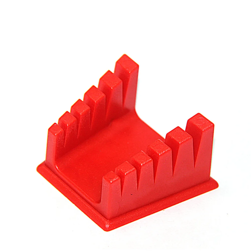 

Soldering Wire Tin Leads Clamp Soldering Wire Holder Fix For 30AWG-12AWG Wire Home Garden Tools Workshop Equipment Power