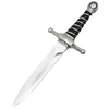 38cm Children Sword Weapon Movie Cosplay Sword Prop Role Play Gift Safety Pu Simulation Weapon Kid Adult Model 5