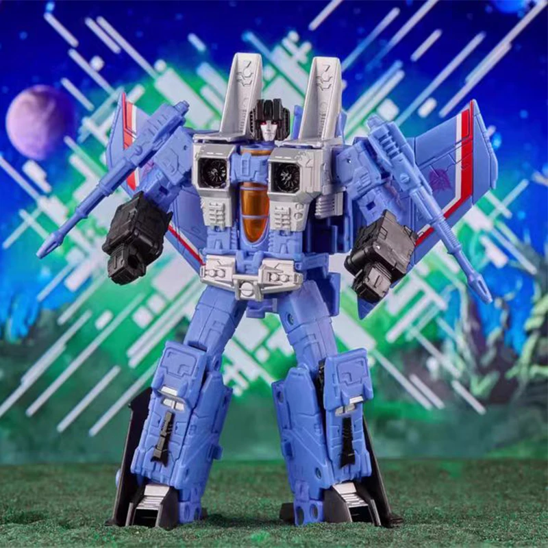 TRANSFORMERS LEGACY TROOP BUILDER MULTIPACK | Juguetería Little Toys Chile