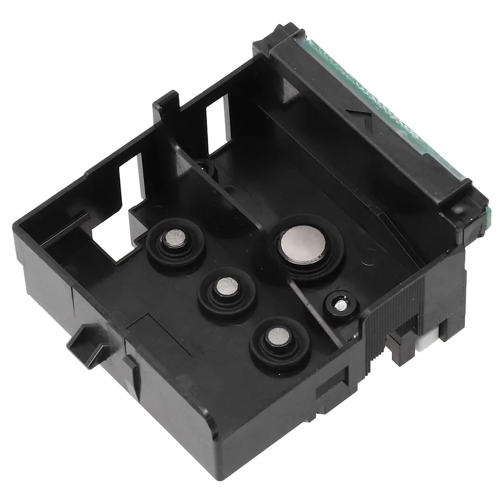 QY6 0052 Print Head Replacement Superior ABS Material For Extended Service Life Suitable For IP90 IP90V IP80 I80 Series