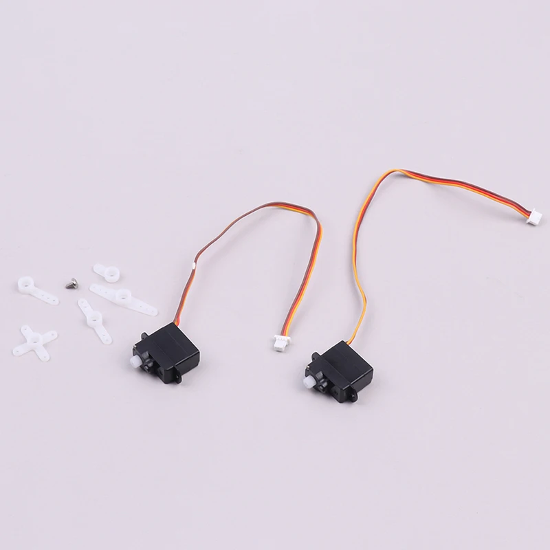 RC л“?л л°°н?°л?￢, E88 E99MAX E88PRO E525 P1 P5 K3 м?ⓒ л?￢л?Ём≫Ё UAV л°°н?°л?￢, 3.7V, 1800Mah