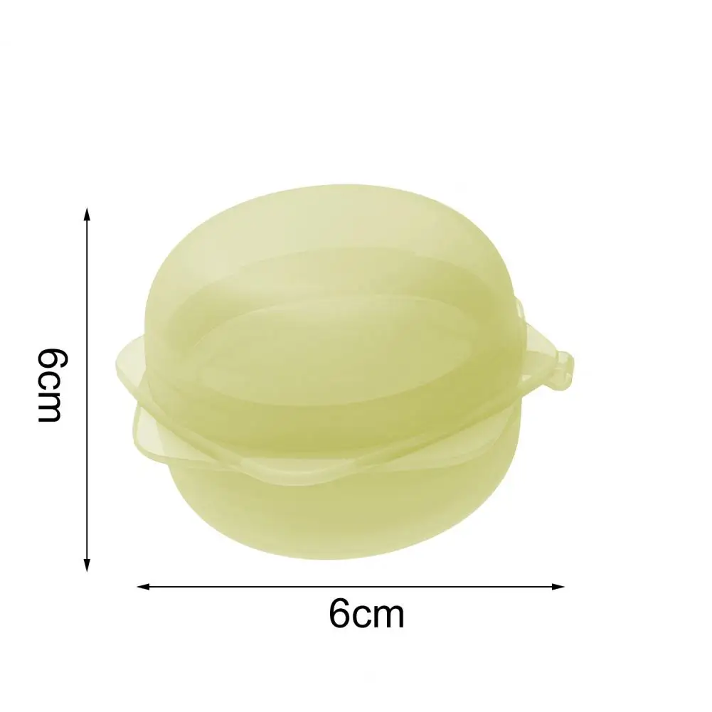 Swimming Pool Water Balloon Funny Flexible Reusable Silicone Summer Water Fighting Ball Games Toy Beach 6 Swimming Pool Water Balloon Funny Flexible Reusable Silicone Summer Water Fighting Ball Games Toy Beach 6