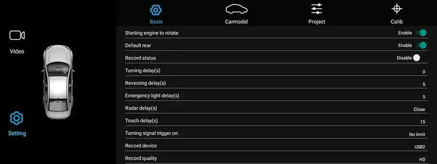 Screenshot_20220512-115614.png